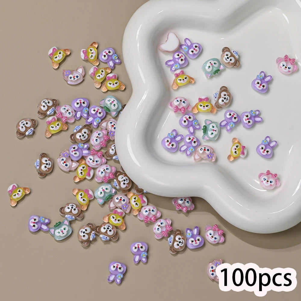 S80e2a1e4929c452399916a1081eed575u