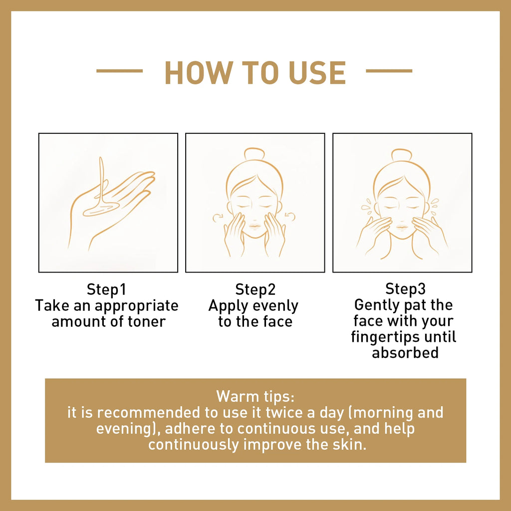 S810c0ac950ea4e8d8fd1d8da52f795e3T