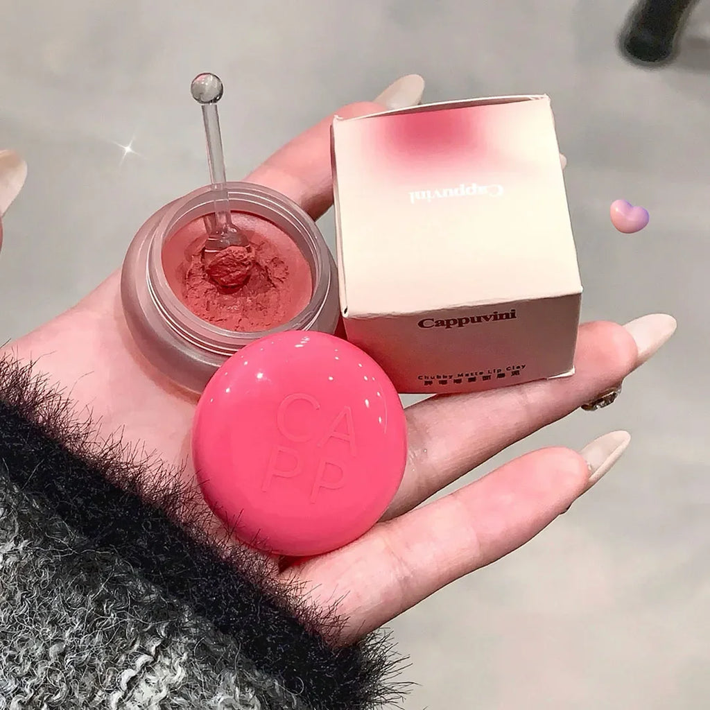 S81dfaa0e838d48c4a1faa8e5c50540cem