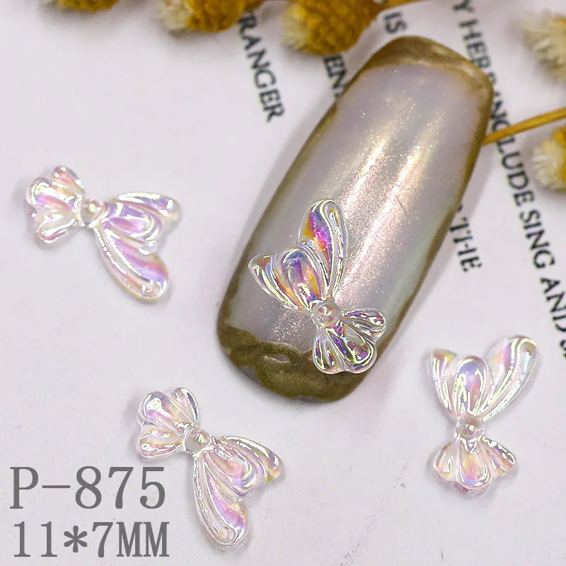 S82084344a2e84f5ba2fdd5fb9f6f3bc74