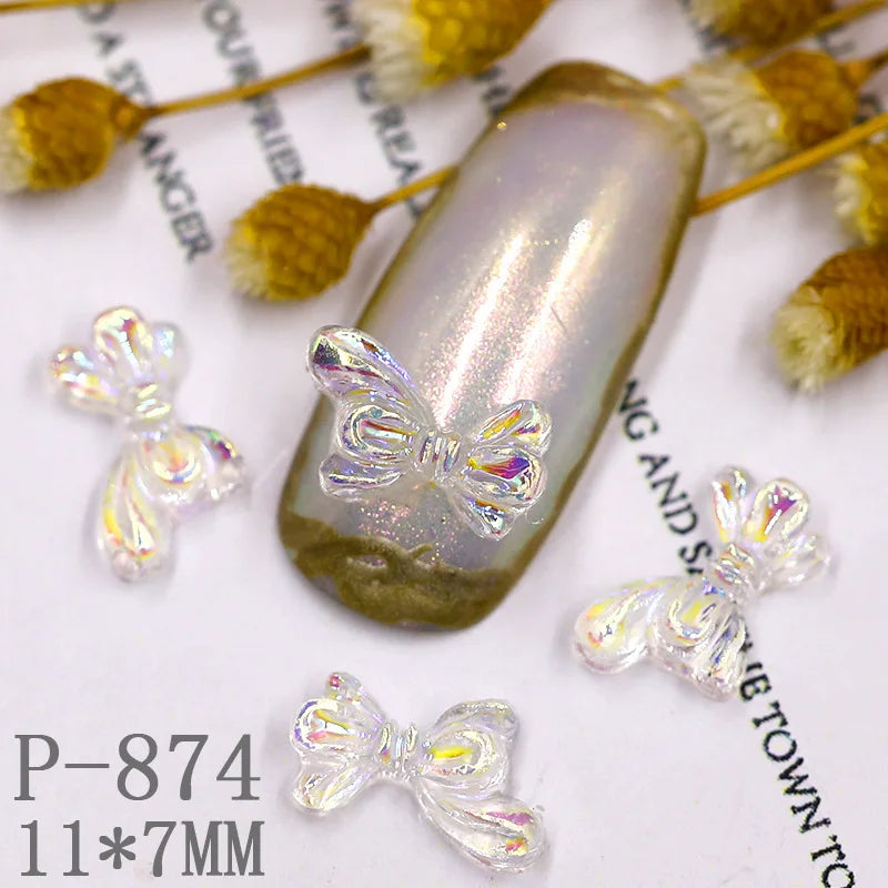 S8309d6fed5ae4383ae3a832d24b39b719