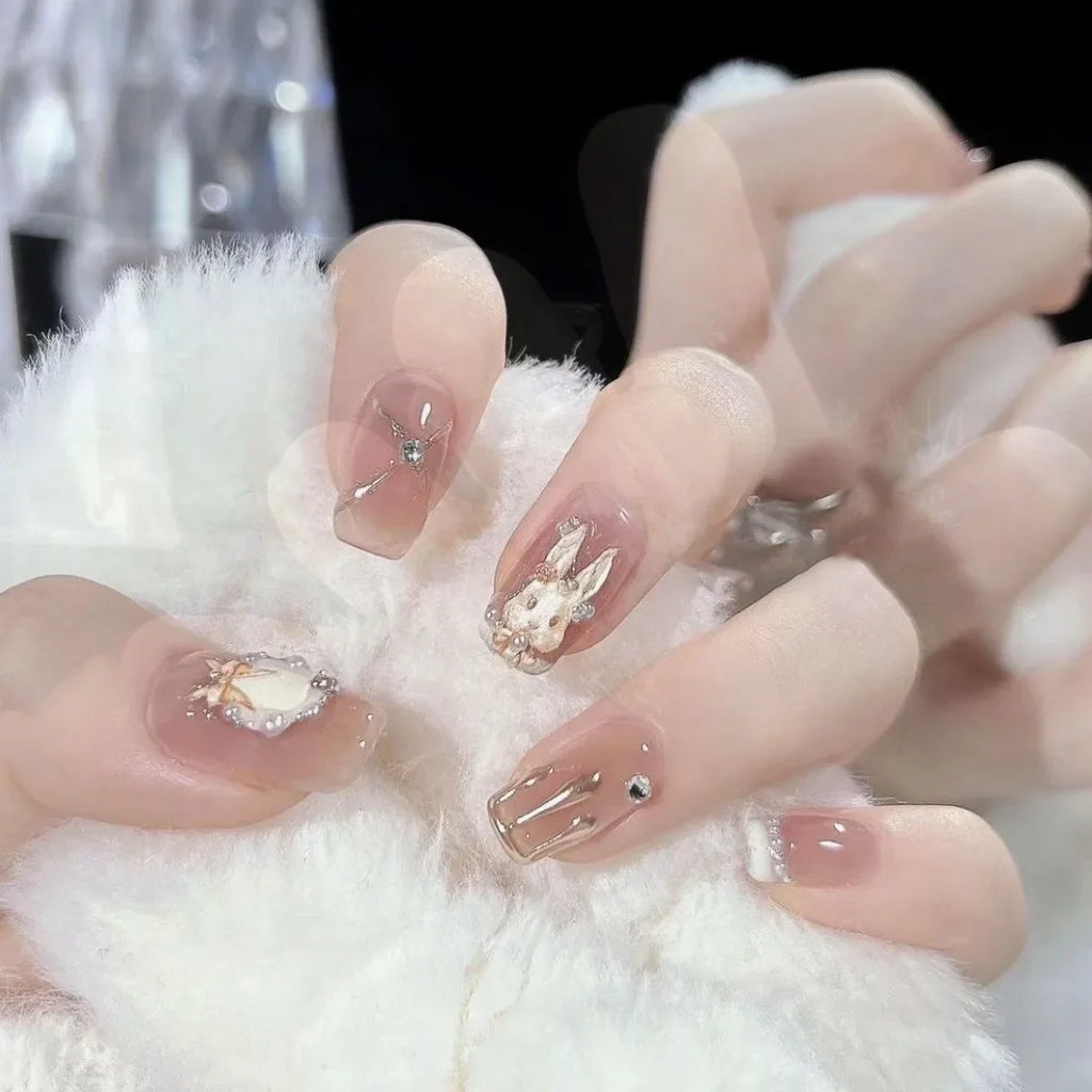 S8336afde8bc549619b96e9ac4bcc6a90g