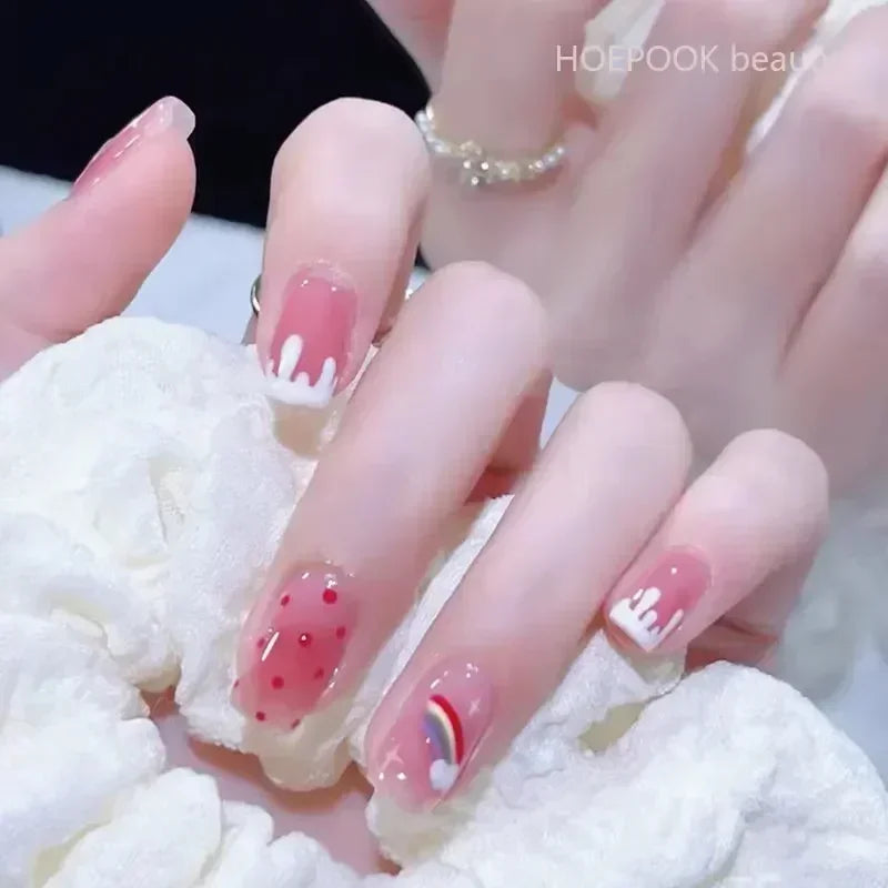 S84b69a83aa014469958bd535d45e507dk