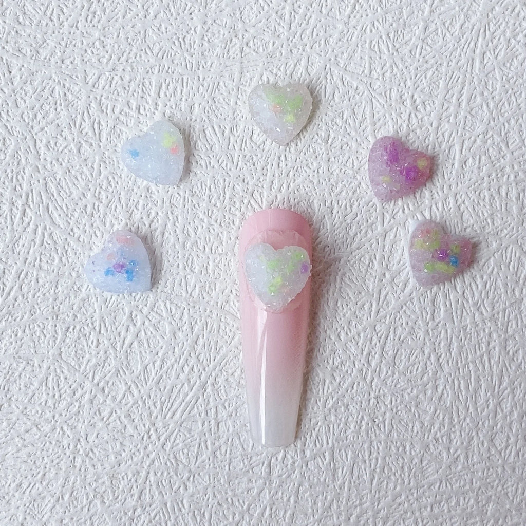 S84f07d006b974ae290c4cdf81748c84dM