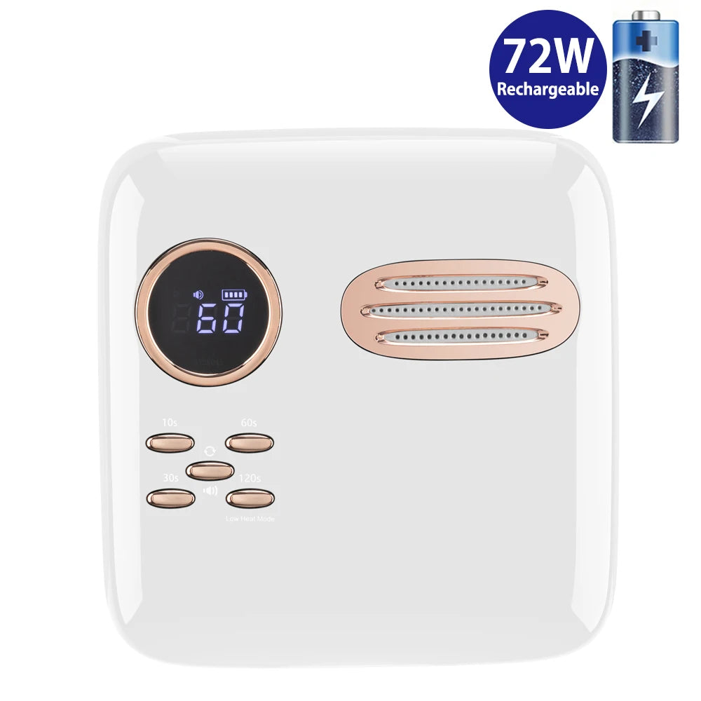 S8505dd61c92d483d8c974a6b467cfa8dC