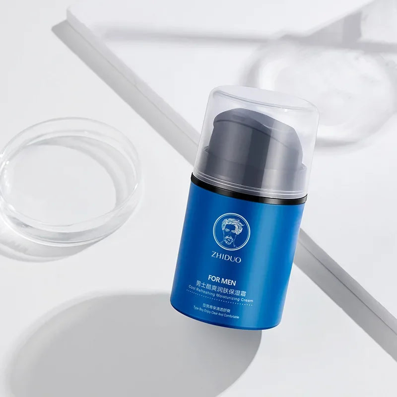 S8528d84b0940429ab5ee4d9058d56223u