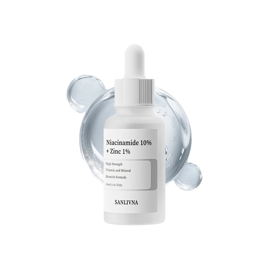 S8597773fb4184ea8980d3047754e9914I