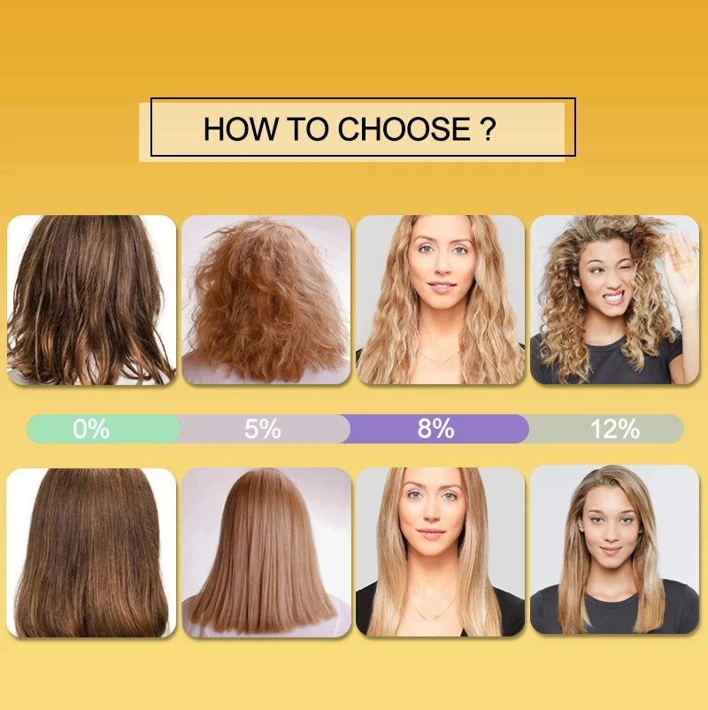 S85f4011237be44d79da16b92d8236b60U