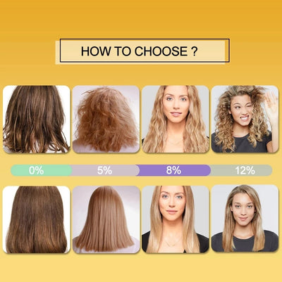 S85f4011237be44d79da16b92d8236b60U