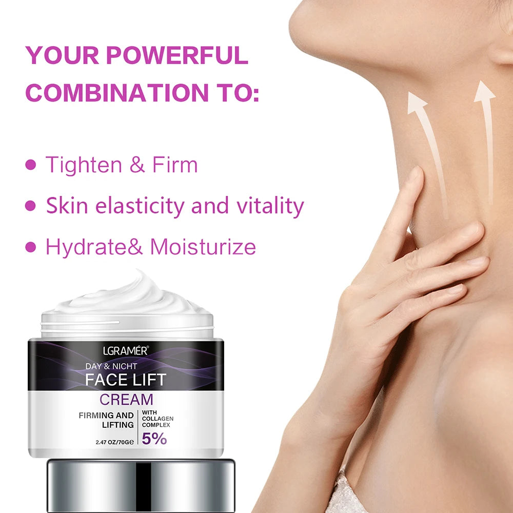 S86f6f41c5a404902ab96477f7be417faL