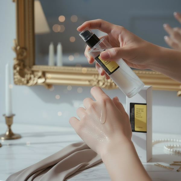 S8735320f738443ad87e59dfa040dc4cdC