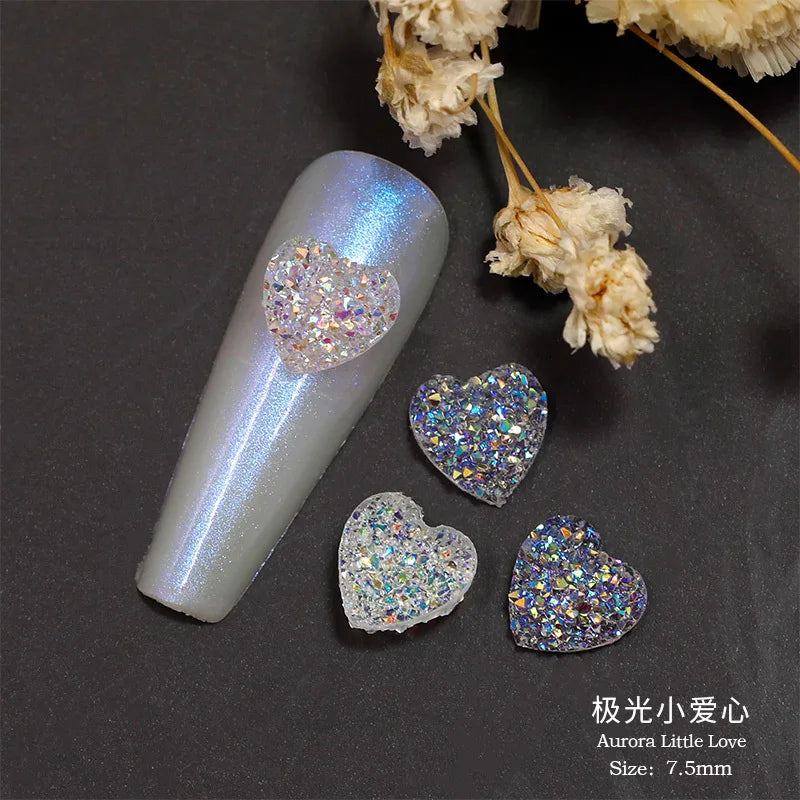 S885d4d1af53b437fb78970f5c4fcbd7fk