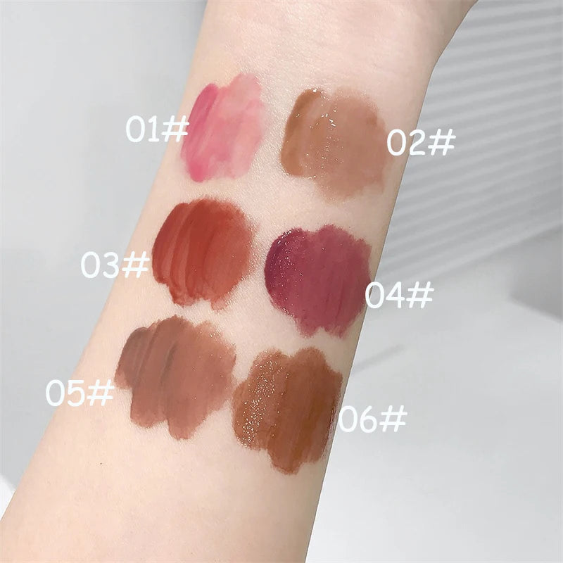 S887bbb0f580e49499ecc5ed28dbbac77T