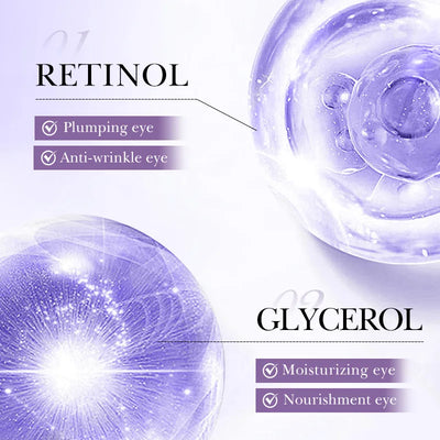 S89a0ee37fa504996861036315fc12a3aU