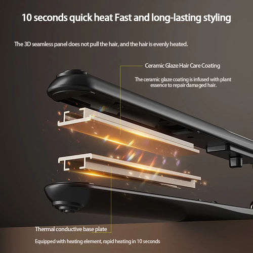 S8aac93c6dbf4473bb43c8343cd81f4bbr