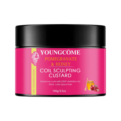 S8b26e1e8c42c494e9353ad1d8f82fdd3d