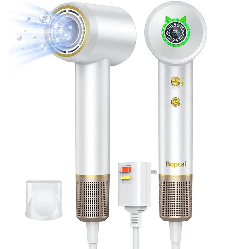 S8b5a4a88a7b346649cdf63e6870037e7G