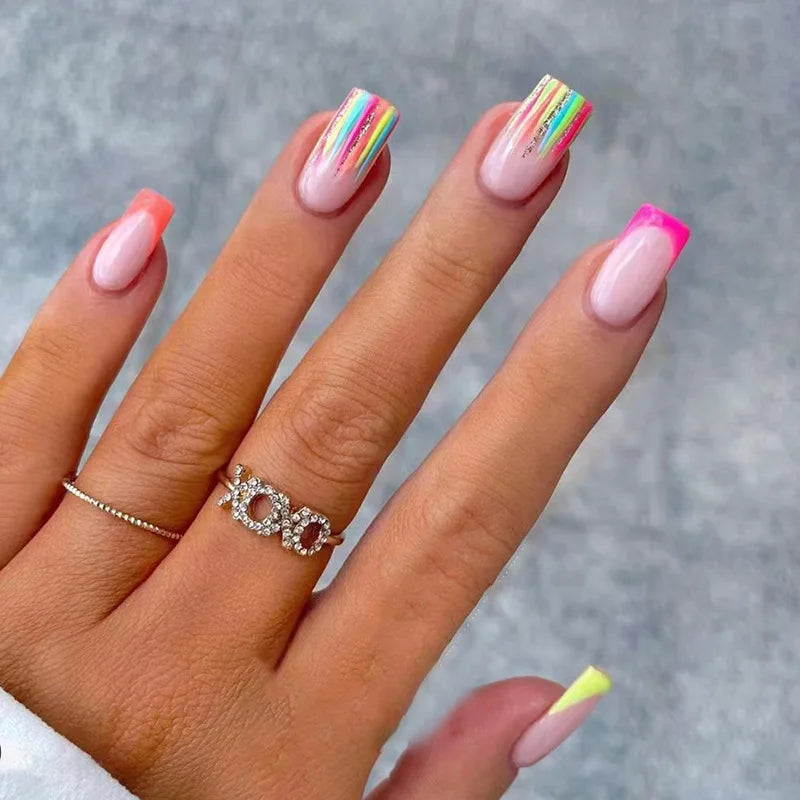 S8b8bbc43571e4da28ac19d470ef5769bI