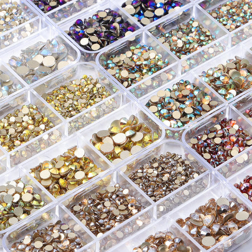 S8be60bb6791a42789ea8816b821640609