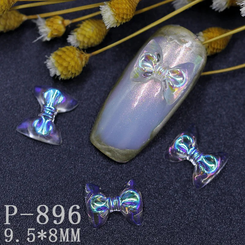 S8db8e6cbf7f148e08d29ea4831dad538f