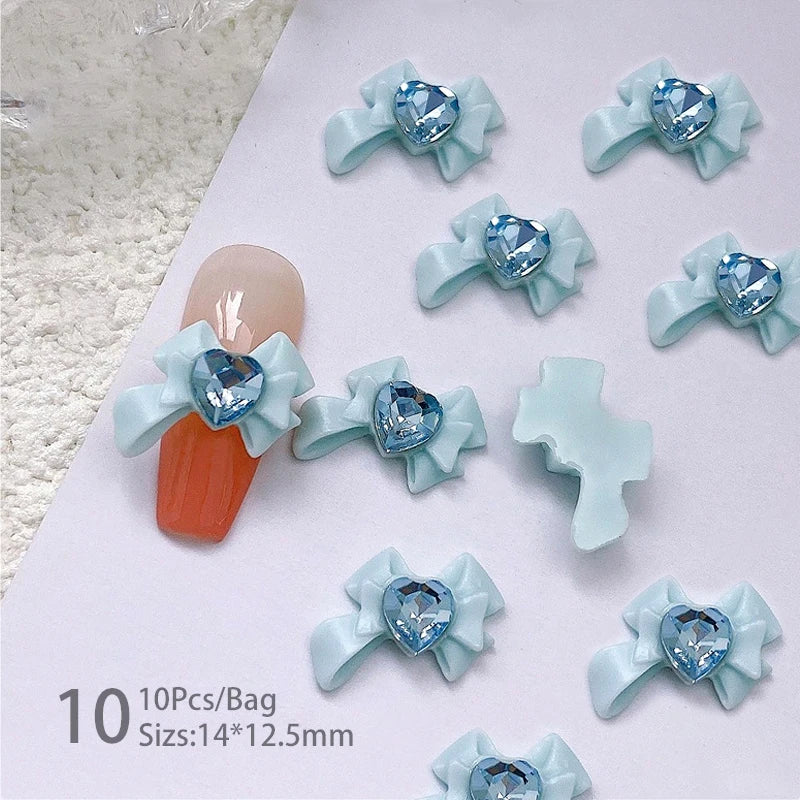 S8e952b87f44749ee899fdc95ce814cca6