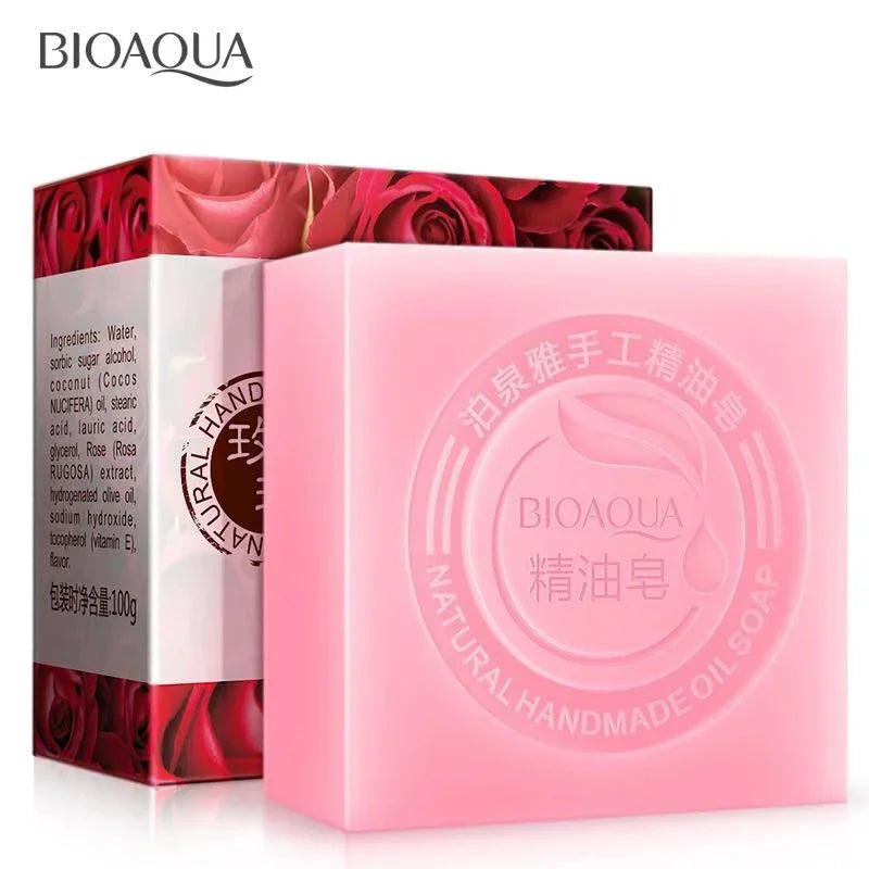 S8f690c70fb33473989193416d7d5cbaeF