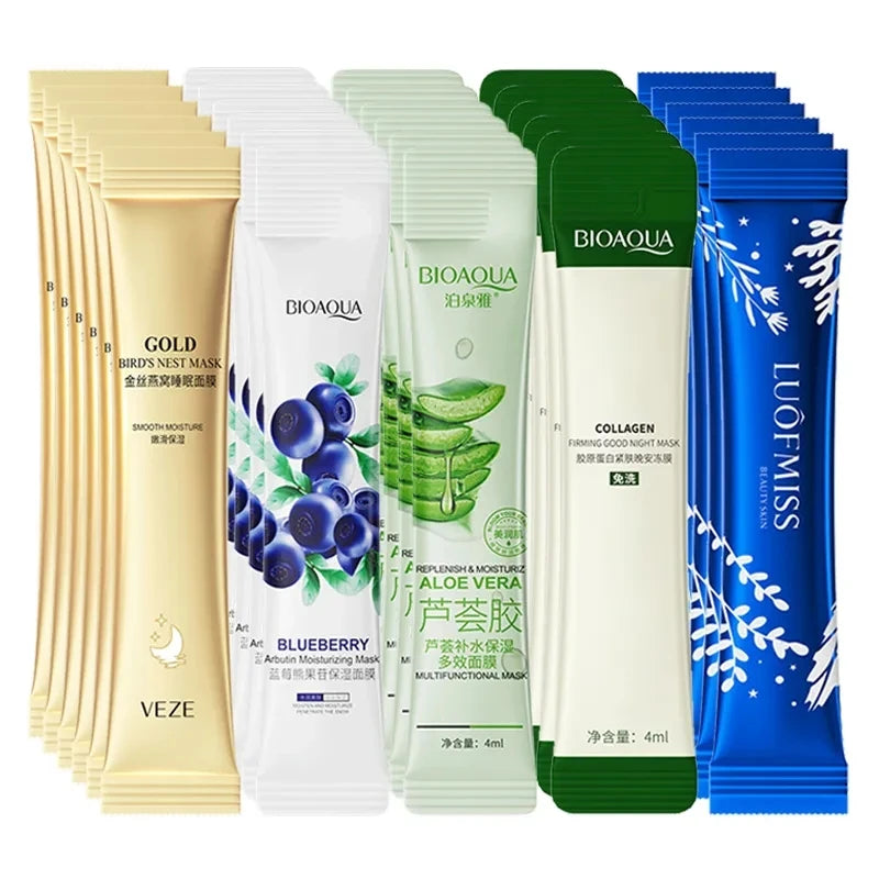 S8fc9c57eb97144b7ace3b1049a7ed284c