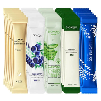 S8fc9c57eb97144b7ace3b1049a7ed284c