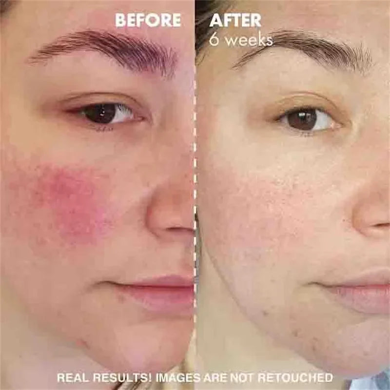 S8fd43235c2744eee843274e1d9e783e05