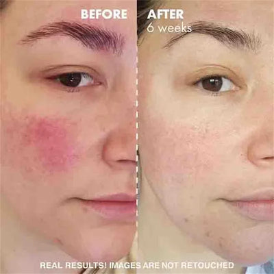 S8fd43235c2744eee843274e1d9e783e05