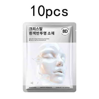 S903bf01488304940a036235fd5b29c23J