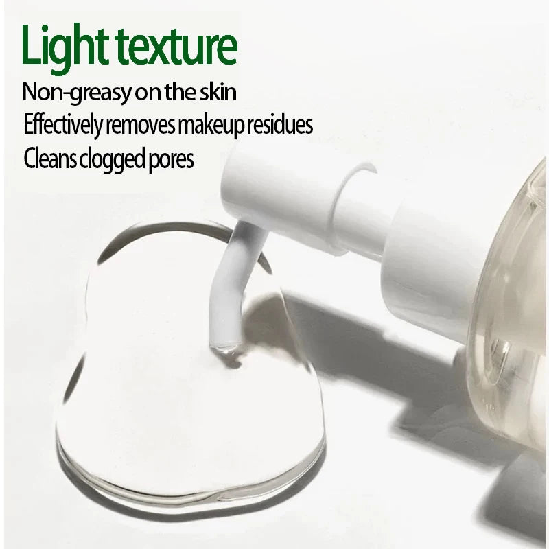 S907f1daeb1664b4dbc55959b85475e650