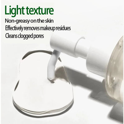 S907f1daeb1664b4dbc55959b85475e650