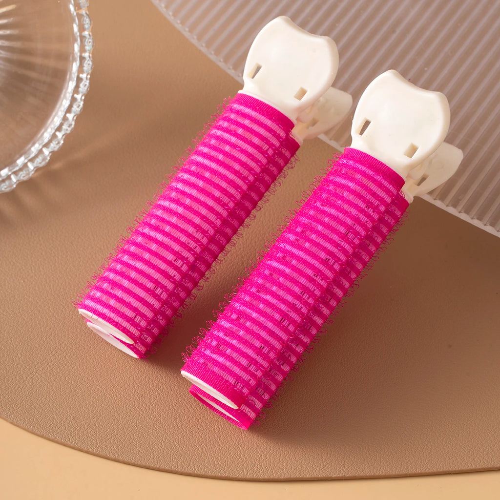 S9153f6982b874b0caddea9fb85827f61V