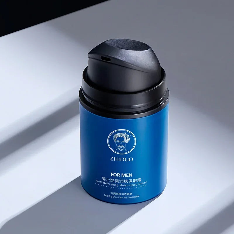 S9164fdb5354e42ab8815468d5329a8d0h