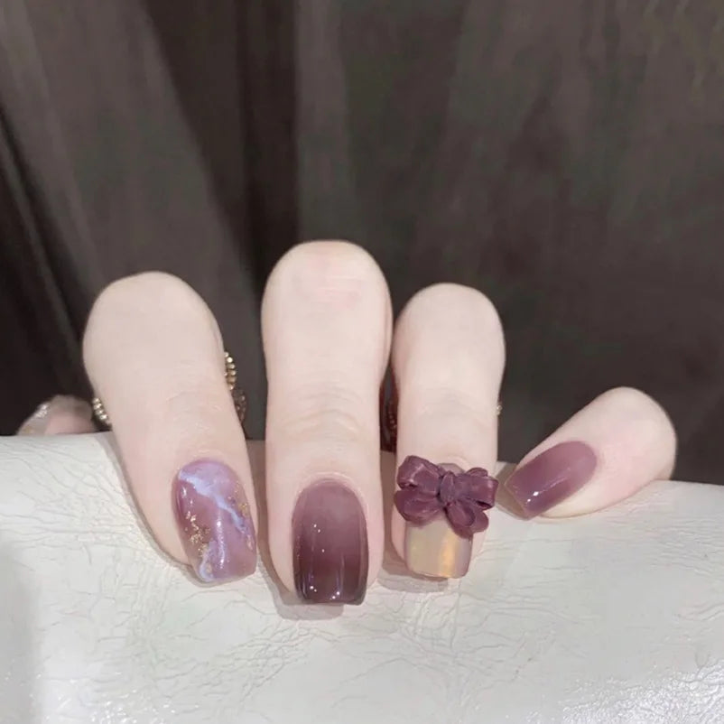 S91961eb868ba43fab2323364e4f701284