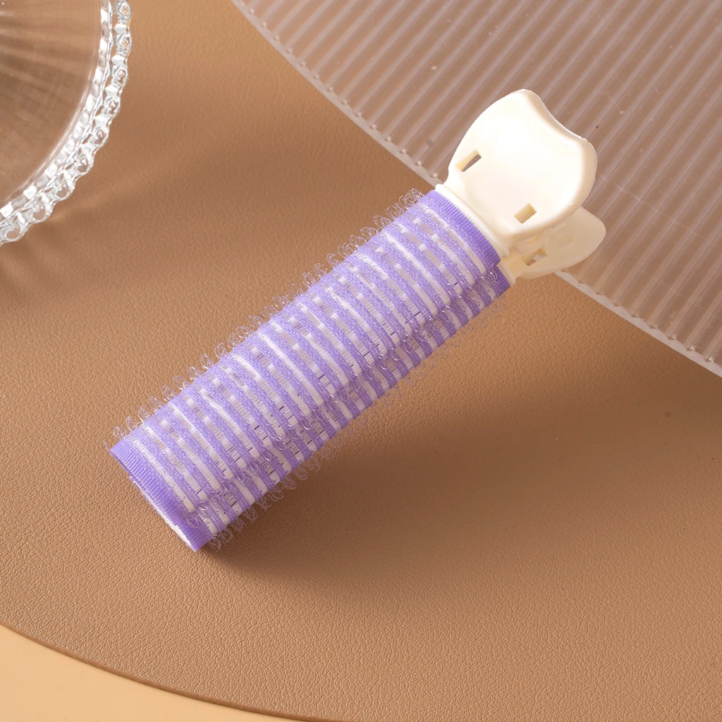 S91ac34f0bbf04baba94dd37eb99378e9M