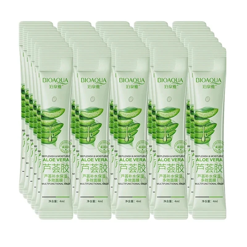 S91d29fc020d346acaa8b33f1ebd3604fr