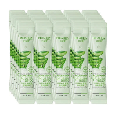 S91d29fc020d346acaa8b33f1ebd3604fr