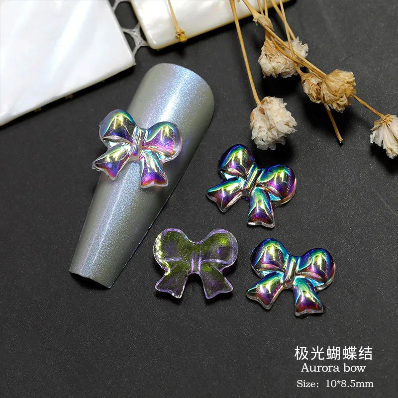 S923bc303093e4957b8fc31a5e754a0d76