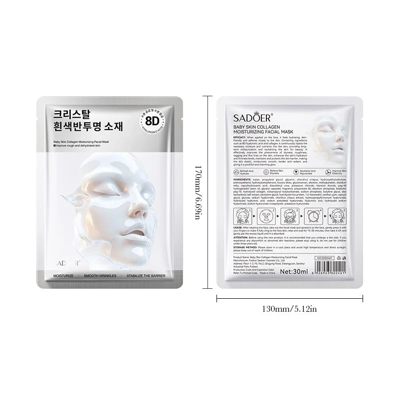 S928b71b150ef47a29b8d1783deac34f4v