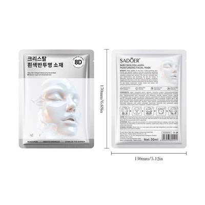 S928b71b150ef47a29b8d1783deac34f4v