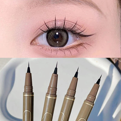 S9314aec43021473da255909117d211f2g