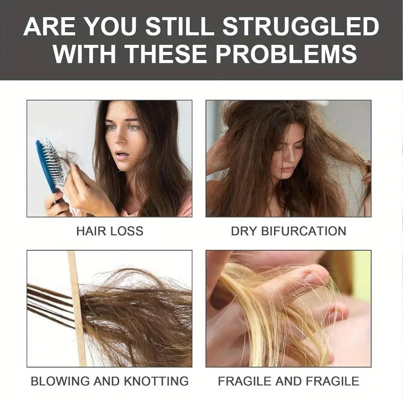 S9416db2c2869495a8adf85bdbf496b86N