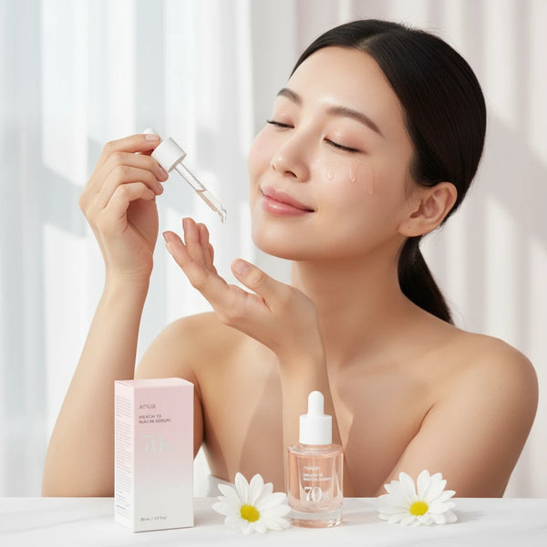 S941cd4a3a7044da388d2012dba990a55d