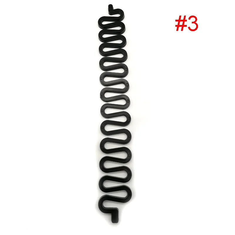 S948ecc6fbe384aedbb06ccef1a8f6e81f