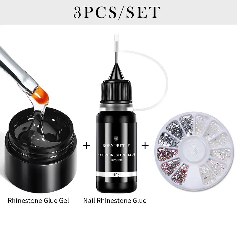 S94c05df653c34dc2a3f7fe3792297bc5m