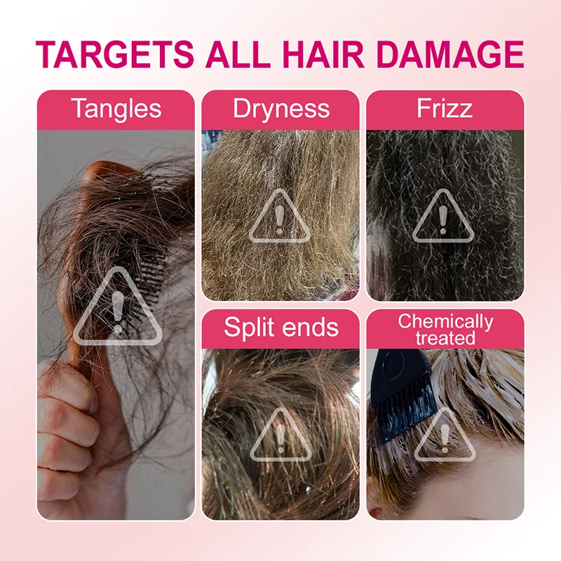 S968e3e1e59774869941ca2272aadc51fG