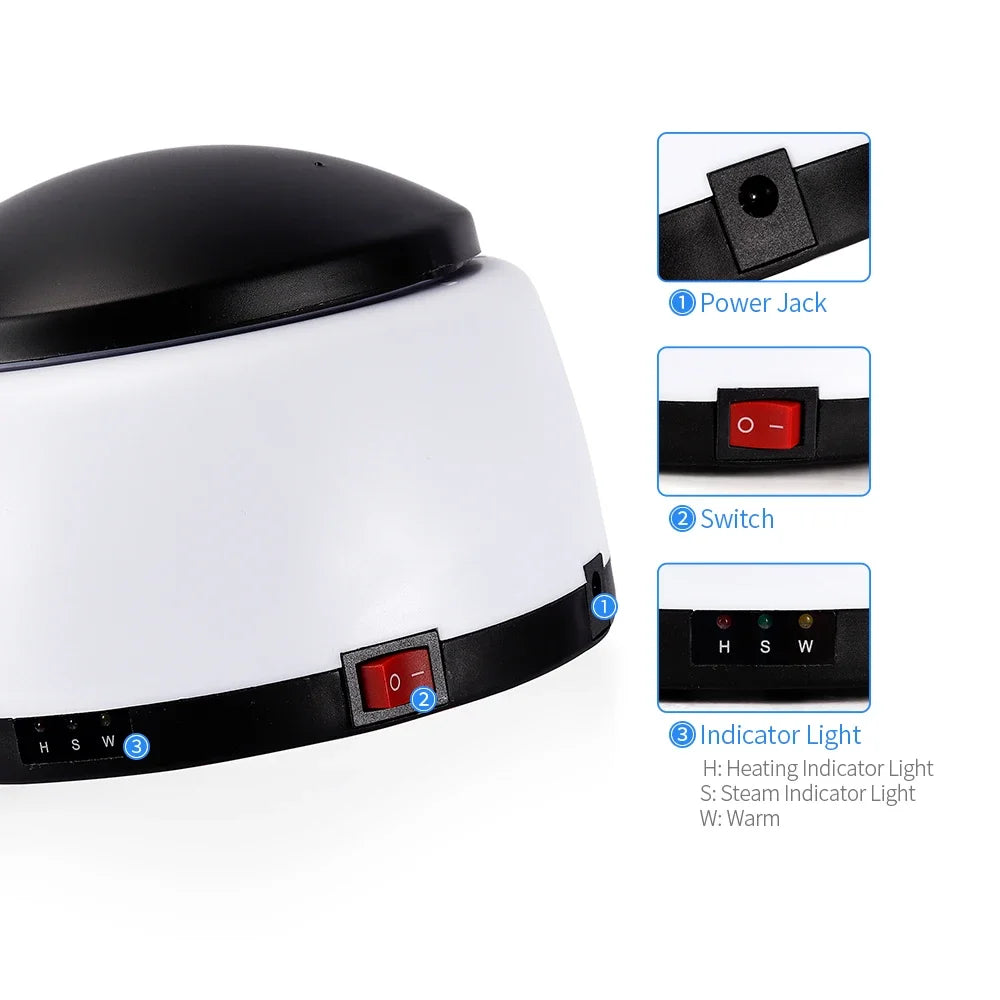 S96a5895d7d874bbe8d2a65b115f014beA