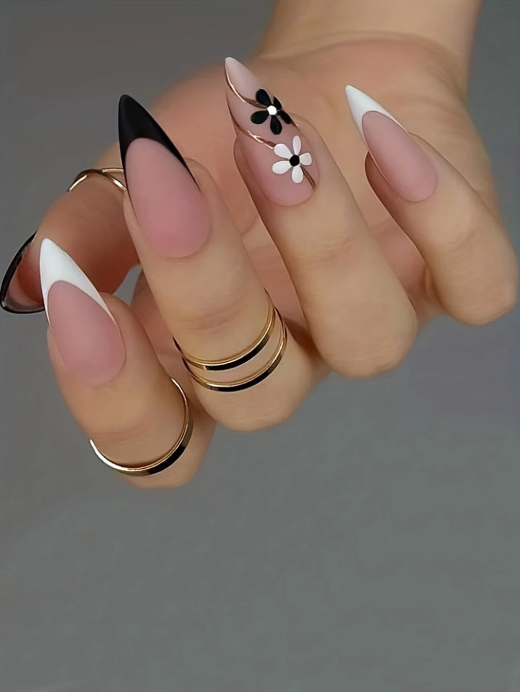 S96d5ab098b4a45c89ff2a588377b9796a